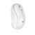 LOGITECH - M240 Silent Mouse Bluetooth - 2230010007 LOGITECH 4 | Trony.it