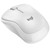 LOGITECH - M240 Silent Mouse Bluetooth - 2230010007 LOGITECH 5 | Trony.it