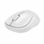 LOGITECH - M240 Silent Mouse Bluetooth - 2230010007 LOGITECH 6 | Trony.it