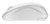 LOGITECH - M240 Silent Mouse Bluetooth - 2230010007 LOGITECH 3 | Trony.it