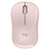 LOGITECH - M240 Silent Mouse Bluetooth - 2230010005 LOGITECH 0 | Trony.it