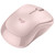 LOGITECH - M240 Silent Mouse Bluetooth - 2230010005 LOGITECH 2 | Trony.it