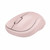 LOGITECH - M240 Silent Mouse Bluetooth - 2230010005 LOGITECH 3 | Trony.it