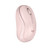 LOGITECH - M240 Silent Mouse Bluetooth - 2230010005 LOGITECH 4 | Trony.it