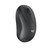 LOGITECH - M240 Silent Mouse Bluetooth - 2230010006 LOGITECH 1 | Trony.it