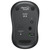 LOGITECH - M240 Silent Mouse Bluetooth - 2230010006 LOGITECH 3 | Trony.it