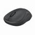 LOGITECH - M240 Silent Mouse Bluetooth - 2230010006 LOGITECH 6 | Trony.it