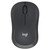 LOGITECH - M240 Silent Mouse Bluetooth - 2230010006 LOGITECH 0 | Trony.it