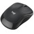 LOGITECH - M240 Silent Mouse Bluetooth - 2230010006 LOGITECH 4 | Trony.it
