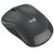 LOGITECH - M240 Silent Mouse Bluetooth - 2230010006 LOGITECH 2 | trony.lol