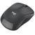 LOGITECH - M240 Silent Mouse Bluetooth - 2230010006 LOGITECH 5 | trony.lol
