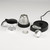 GIRMI - MC23 - 2230010000 GIRMI 1 | Trony.it