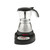 GIRMI - MC23 - 2230010000 GIRMI 2 | Trony.it