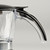 GIRMI - MC23 - 2230010000 GIRMI 3 | Trony.it