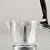 GIRMI - MC23 - 2230010000 GIRMI 4 | Trony.it