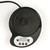 GIRMI - MC23 - 2230010000 GIRMI 5 | Trony.it