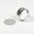 GIRMI - MC23 - 2230010000 GIRMI 6 | Trony.it