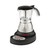 GIRMI - MC23 MOKA ELETTRICA PROGRAMMABILE - 2230010000 GIRMI 0 | trony.live