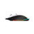 TRUST - GXT110W FELOX WIRELESS MOUSE WHITE - 2230009814 TRUST 1 | Trony.it