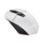 TRUST - GXT110W FELOX WIRELESS MOUSE WHITE - 2230009814 TRUST 2 | Trony.it