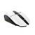 TRUST - GXT110W FELOX WIRELESS MOUSE WHITE - 2230009814 TRUST 3 | Trony.it