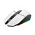 TRUST - GXT110W FELOX WIRELESS MOUSE WHITE - 2230009814 TRUST 4 | Trony.it