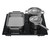 LG ELECTRONICS - CBIZ2435B - 2230009810 LG ELECTRONICS 1 | Trony.it