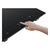 LG ELECTRONICS - CBIZ2435B - 2230009810 LG ELECTRONICS 2 | Trony.it