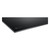 LG ELECTRONICS - CBIZ2435B - 2230009810 LG ELECTRONICS 4 | Trony.it