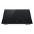 LG ELECTRONICS - CBIZ2435B - 2230009810 LG ELECTRONICS 5 | Trony.it