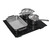 LG ELECTRONICS - CBIZ2435B - 2230009810 LG ELECTRONICS 6 | Trony.it