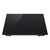 LG ELECTRONICS - CBIZ2435B - 2230009810 LG ELECTRONICS 7 | Trony.it