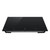 LG ELECTRONICS - CBIZ2435B - 2230009810 LG ELECTRONICS 9 | Trony.it