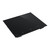 LG ELECTRONICS - CBIZ2435B - 2230009810 LG ELECTRONICS 11 | Trony.it