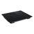 LG ELECTRONICS - CBIZ2435B - 2230009810 LG ELECTRONICS 12 | Trony.it