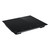 LG ELECTRONICS - CBIZ2435B - 2230009810 LG ELECTRONICS 13 | Trony.it