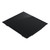 LG ELECTRONICS - CBIZ2435B - 2230009810 LG ELECTRONICS 14 | Trony.it