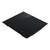 LG ELECTRONICS - CBIZ2435B - 2230009810 LG ELECTRONICS 15 | Trony.it