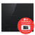 LG ELECTRONICS - CBIZ2435B - 2230009810 LG ELECTRONICS 17 | Trony.it