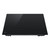 LG ELECTRONICS - CBIZ2435B - 2230009810 LG ELECTRONICS 7 | Trony.it