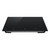 LG ELECTRONICS - CBIZ2435B - 2230009810 LG ELECTRONICS 9 | Trony.it