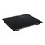 LG ELECTRONICS - CBIZ2435B - 2230009810 LG ELECTRONICS 12 | Trony.it