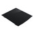 LG ELECTRONICS - CBIZ2435B - 2230009810 LG ELECTRONICS 14 | Trony.it