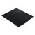 LG ELECTRONICS - CBIZ2435B - 2230009810 LG ELECTRONICS 15 | Trony.it