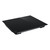 LG ELECTRONICS - CBIZ2437B - 2230009811 LG ELECTRONICS 12 | Trony.it