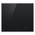 LG ELECTRONICS - CBIZ2437B - 2230009811 LG ELECTRONICS 0 | trony.live