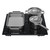LG ELECTRONICS - CBIZ2437B - 2230009811 LG ELECTRONICS 1 | trony.live