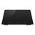 LG ELECTRONICS - CBIZ2437B - 2230009811 LG ELECTRONICS 5 | trony.live