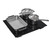 LG ELECTRONICS - CBIZ2437B - 2230009811 LG ELECTRONICS 6 | trony.live