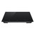 LG ELECTRONICS - CBIZ2437B - 2230009811 LG ELECTRONICS 9 | trony.live